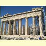 HKtoGallipoli 270.jpg